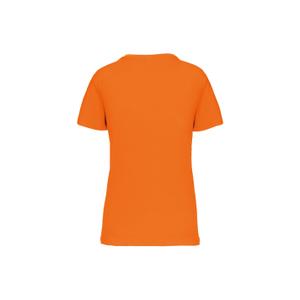 product/k/a/kariban_k3029ic-orange_1.jpg