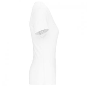 product/k/a/kariban_k3029ic-white_white_2.jpg