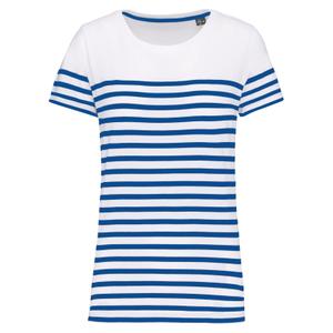 product/k/a/kariban_k3034-white.royalbluestripe_white-royalbluestripe_1.jpg