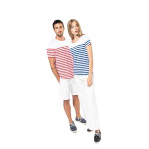 product/k/a/kariban_k3034-white.royalbluestripe_white-royalbluestripe_10.jpg