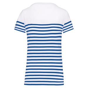product/k/a/kariban_k3034-white.royalbluestripe_white-royalbluestripe_3.jpg