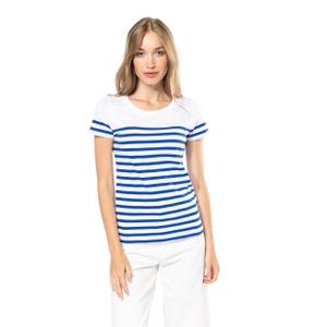 product/k/a/kariban_k3034-white.royalbluestripe_white-royalbluestripe_4.jpg