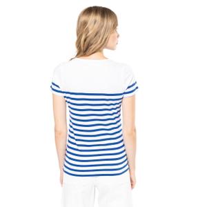 product/k/a/kariban_k3034-white.royalbluestripe_white-royalbluestripe_5.jpg