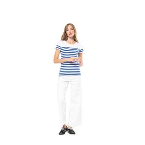 product/k/a/kariban_k3034-white.royalbluestripe_white-royalbluestripe_7.jpg