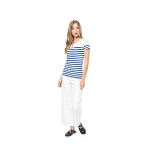 product/k/a/kariban_k3034-white.royalbluestripe_white-royalbluestripe_8.jpg