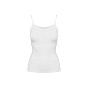 product/k/a/kariban_k3042_73681_1.jpg