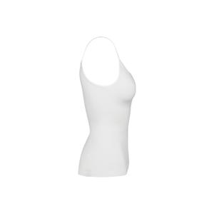 product/k/a/kariban_k3042_73681_3.jpg