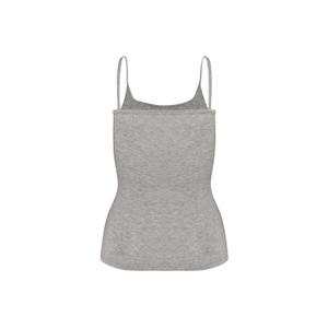 product/k/a/kariban_k397_76625_2.jpg
