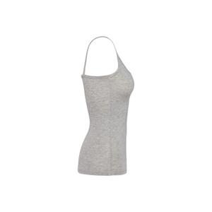 product/k/a/kariban_k397_76625_3.jpg