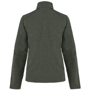 product/k/a/kariban_k400-marl-green_marl-green_2.jpg