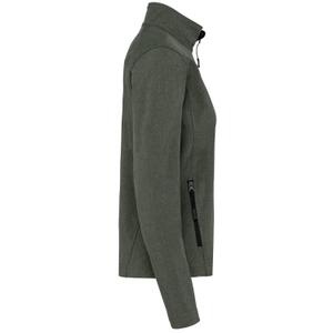 product/k/a/kariban_k400-marl-green_marl-green_3.jpg