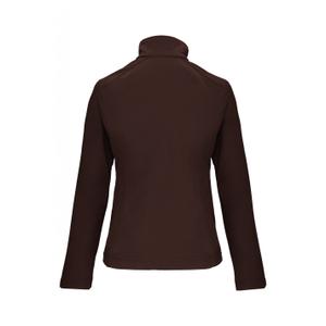 product/k/a/kariban_k400_63236_2.jpg