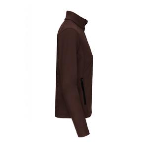 product/k/a/kariban_k400_63236_4.jpg