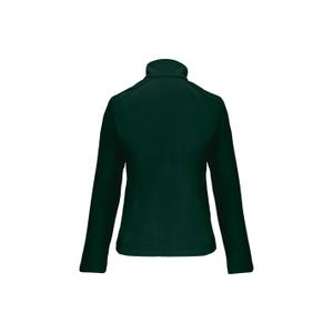 product/k/a/kariban_k400_76626_2.jpg