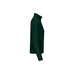 product/k/a/kariban_k400_76626_3.jpg