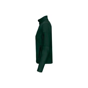 product/k/a/kariban_k400_76626_4.jpg