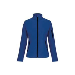 k400-darkroyalblue-veste-femme-kariban-softshell-dark-royal-blue