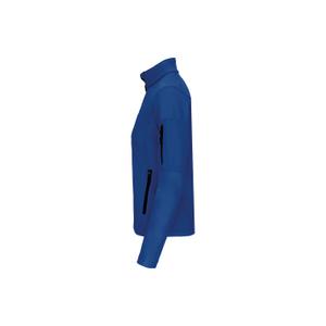 product/k/a/kariban_k400_76627_4.jpg