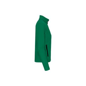 product/k/a/kariban_k400_76628_3.jpg