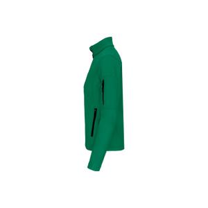 product/k/a/kariban_k400_76628_4.jpg