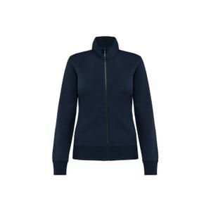 product/k/a/kariban_k4011_73749_1.jpg