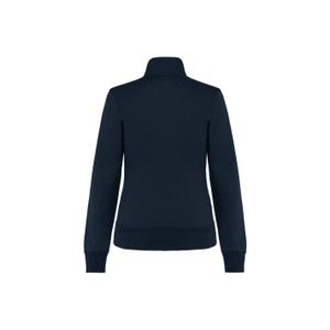 product/k/a/kariban_k4011_73749_2.jpg