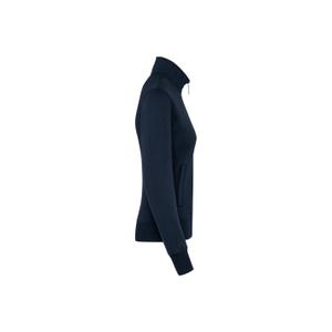 product/k/a/kariban_k4011_73749_3.jpg