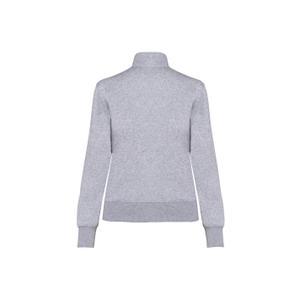 product/k/a/kariban_k4011_73750_2.jpg