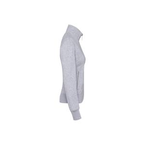 product/k/a/kariban_k4011_73750_3.jpg