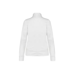 product/k/a/kariban_k4011_73751_2.jpg
