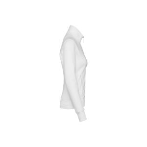 product/k/a/kariban_k4011_73751_3.jpg