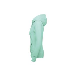 product/k/a/kariban_k4028-icemint_2.jpg