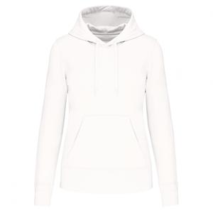 product/k/a/kariban_k4028-white_white_1.jpg