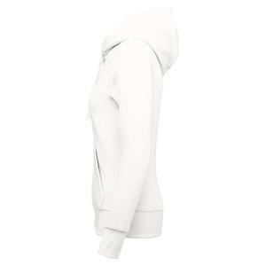 product/k/a/kariban_k4028-white_white_2.jpg