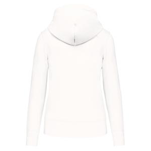 product/k/a/kariban_k4028-white_white_3.jpg
