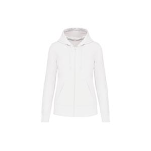 product/k/a/kariban_k4031_68141_1.jpg
