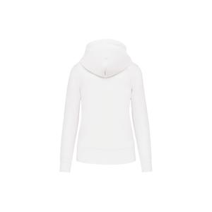 product/k/a/kariban_k4031_68141_2.jpg