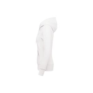product/k/a/kariban_k4031_68141_3.jpg