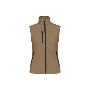 k404-camel-veste-sans-manche-softshell-femme-kariban-camel