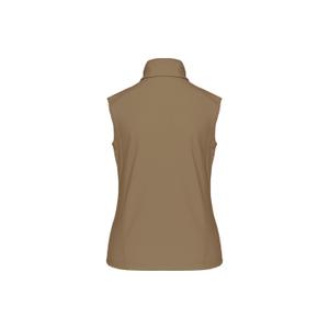 product/k/a/kariban_k404-camel_1.jpg
