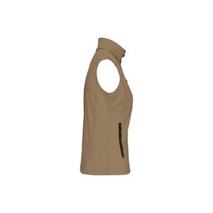 product/k/a/kariban_k404-camel_2.jpg