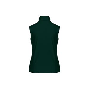 product/k/a/kariban_k404_76646_2.jpg