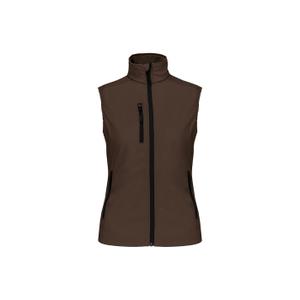 k404-chocolate-veste-sans-manches-femme-kariban-chocolate