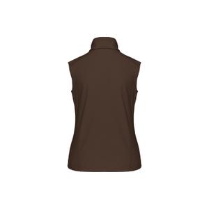 product/k/a/kariban_k404_76647_2.jpg