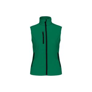 k404-kellygreen-veste-sans-manches-femme-kariban-kelly-green