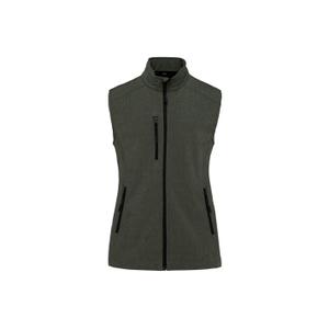 k404-marlgreen-veste-sans-manches-femme-kariban-marl-green