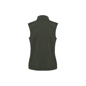 product/k/a/kariban_k404_76650_2.jpg