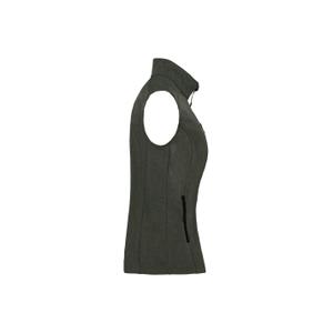 product/k/a/kariban_k404_76650_3.jpg