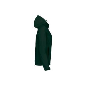 product/k/a/kariban_k414_76654_3.jpg
