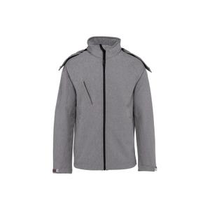 product/k/a/kariban_k414_76656_2.jpg